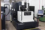 Wire EDM - Equipment