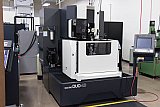 Wire EDM - Facilities & Equipment