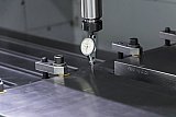 Precision and Quality - Moldmaking Processes