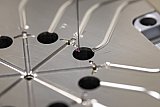 CMM Inspection - Moldmaking Processes