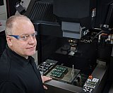 Craftsmanship - Our Team