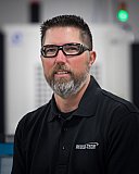 Mark - Shop Foreman - Our Team